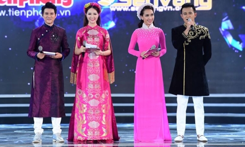 chung-ket-hoa-hau-viet-nam-2016-cong-phu-qua-hoa-thua-1