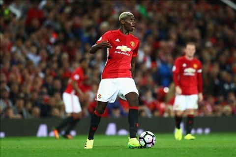 Dai dien Pogba xat muoi vao noi dau cua Real Madrid hinh anh
