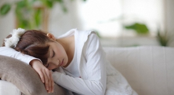 đêm tân hôn, bố chồng, mẹ chồng, vợ chồng, nàng dâu