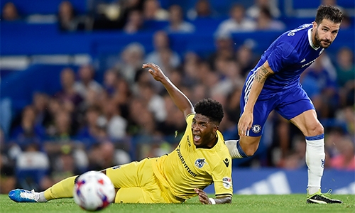 fabregas-khong-con-tuong-lai-tai-chelsea