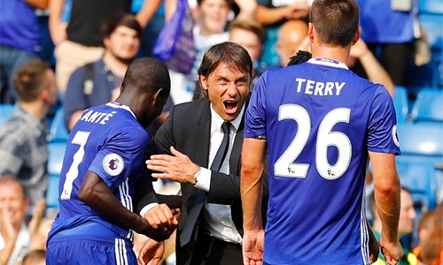 fabregas-khong-con-tuong-lai-tai-chelsea-1