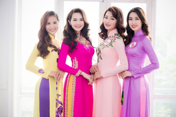 hanh-trinh-den-vuong-mien-hoa-hau-cua-do-my-linh-1
