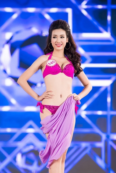 hanh-trinh-den-vuong-mien-hoa-hau-cua-do-my-linh-8