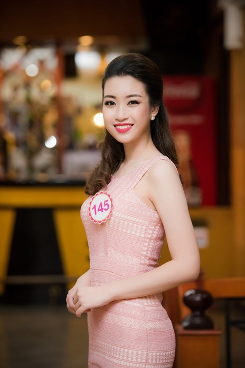 hanh-trinh-den-vuong-mien-hoa-hau-cua-do-my-linh-9