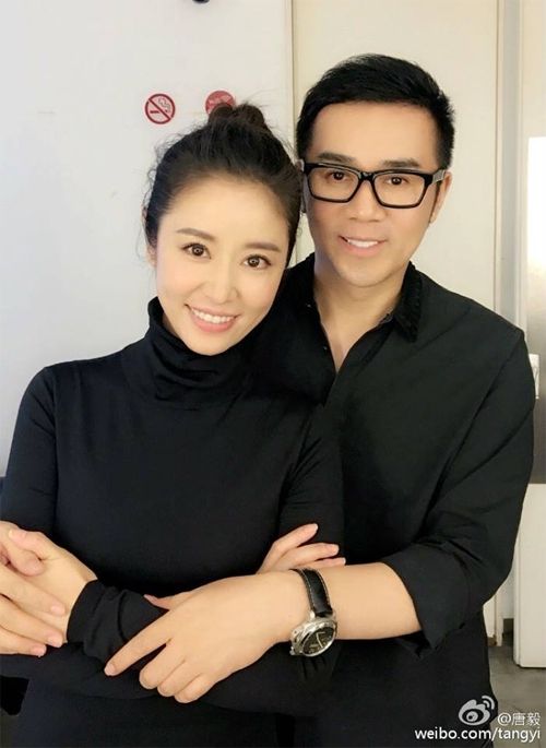 ba-bau-lam-tam-nhu-doi-mua-tren-phim-truong-5
