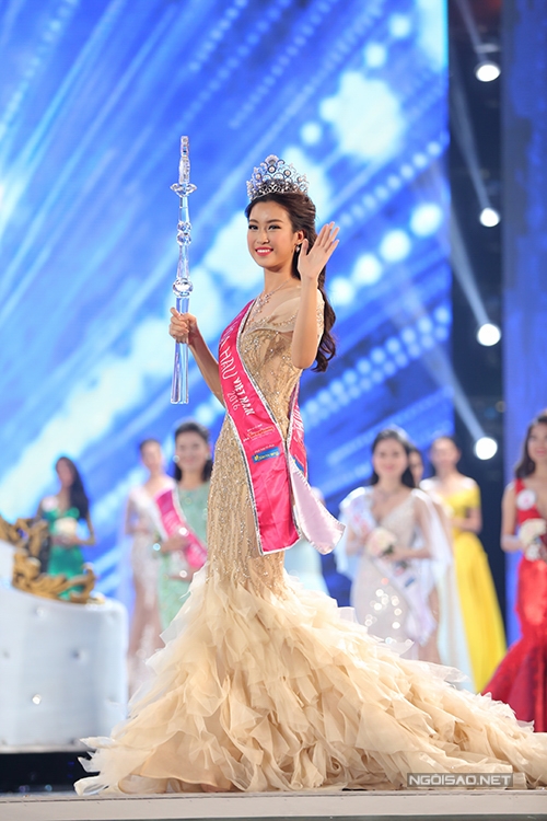 me-do-my-linh-con-gai-toi-song-don-gian-va-hon-nhien-6