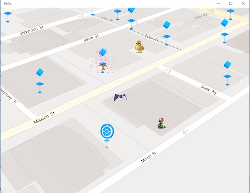 nguoi-viet-pokemon-go-cho-windows