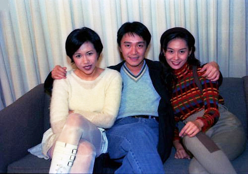 tiet lo cuoc tinh khien chau tinh tri dau long mai ve sau hinh anh 3