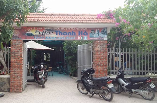 truy-sat-ban-sung-vao-dau-nguoi-dan-ong-xem-choi-bi-a
