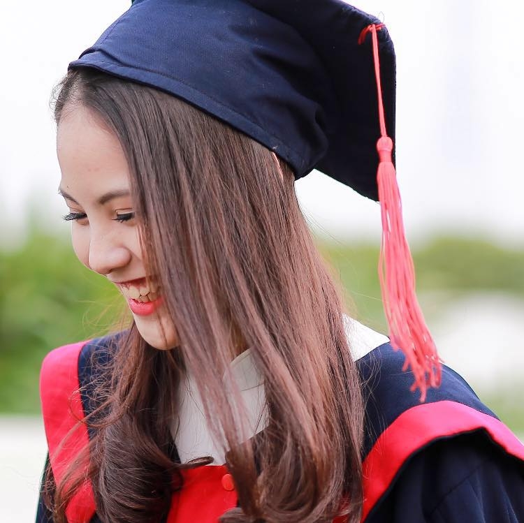 Chí Anh, Chí Anh Khánh Thi, Khánh Thi, nhã khanh, khánh linh