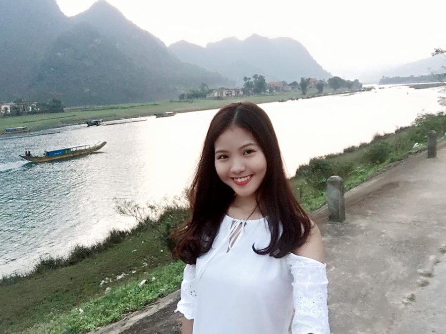 Chí Anh, Chí Anh Khánh Thi, Khánh Thi, nhã khanh, khánh linh