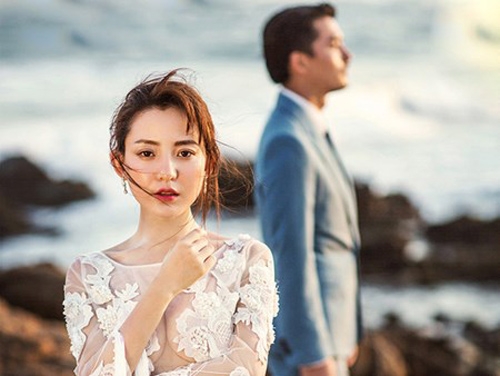 bi mat tay dinh vo giau kin suot 5 nam - 1