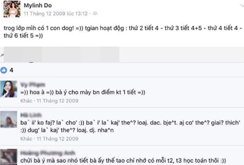 facebook-cua-hoa-hau-viet-nam-2016-bi-cong-dong-mo-xe-1