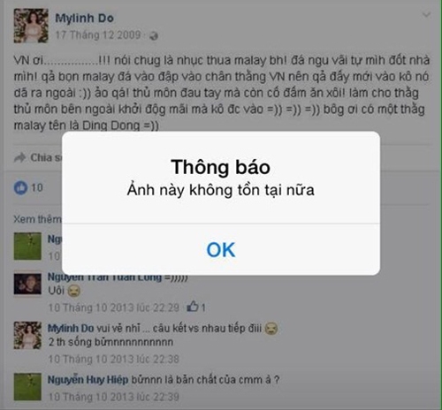 facebook-cua-hoa-hau-viet-nam-2016-bi-cong-dong-mo-xe-2