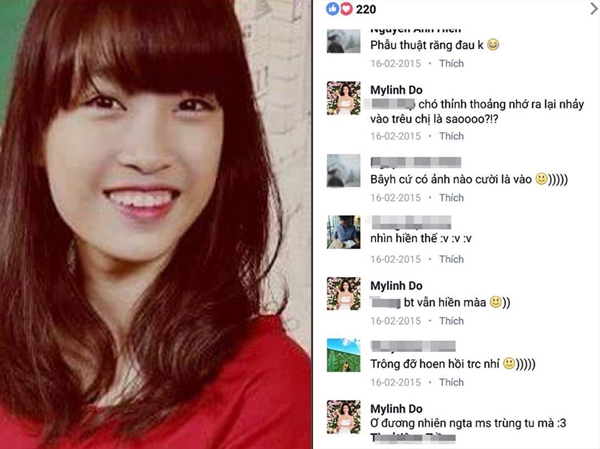 facebook-cua-hoa-hau-viet-nam-2016-bi-cong-dong-mo-xe-3