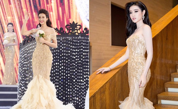 facebook-cua-hoa-hau-viet-nam-2016-bi-cong-dong-mo-xe-4