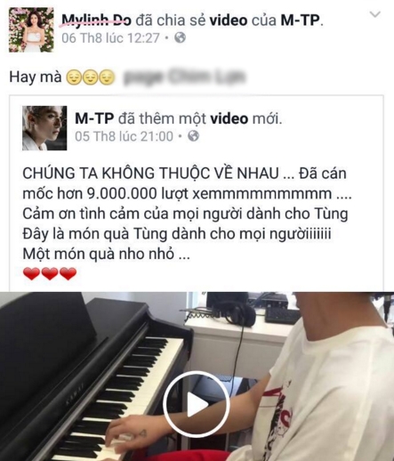 facebook-cua-hoa-hau-viet-nam-2016-bi-cong-dong-mo-xe