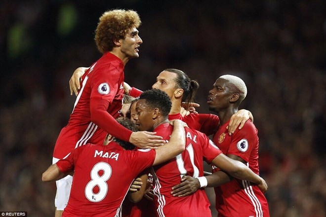 Khong so Man City, MU chi so thieu Fellaini hinh anh 2