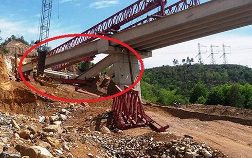 sap 3 dam cau tren du an cao toc la son-tuy loan do loi cua nha thau hinh 0