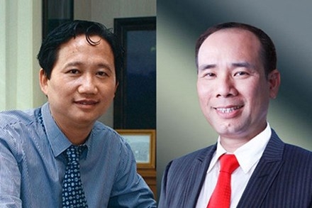 Thua lỗ hơn 3.000 tỉ đồng tại PVC: Sau ông Trịnh Xuân Thanh, còn ai phải chịu trách nhiệm?