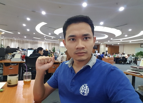 camera-tren-galaxy-note-7-khi-dien-thoai-thay-the-may-anh-compact-4
