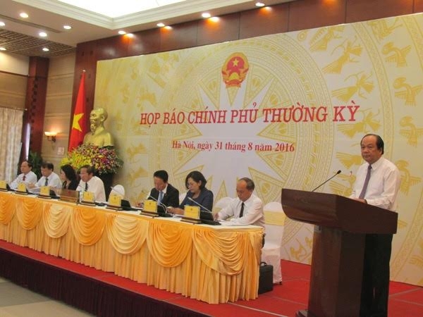 co phai ong trinh xuan thanh da bi bat? hinh anh 2