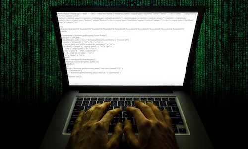 hack-trang-web-cua-tong-thong-de-hoan-lich-thi