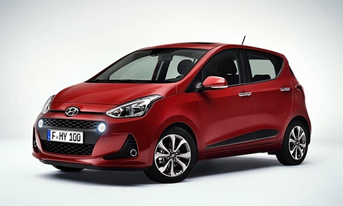 lo-dien-hyundai-grand-i10-moi-doi-thu-cua-kia-morning