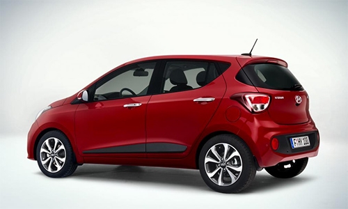 chi-tiet-hyundai-grand-i10-2017-1