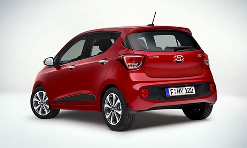 chi-tiet-hyundai-grand-i10-2017-2