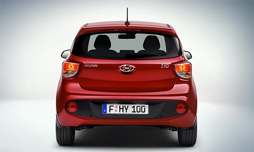chi-tiet-hyundai-grand-i10-2017-3