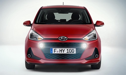 chi-tiet-hyundai-grand-i10-2017-4