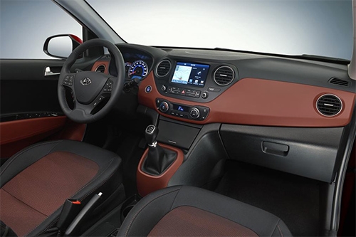 chi-tiet-hyundai-grand-i10-2017-5