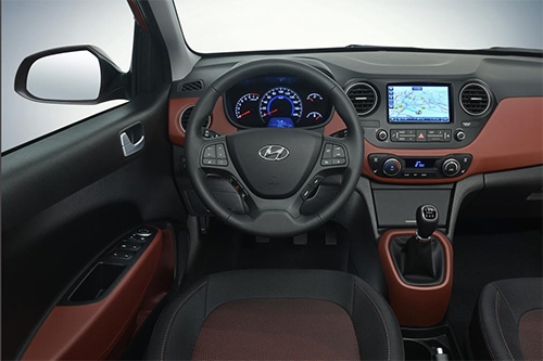 chi-tiet-hyundai-grand-i10-2017-6
