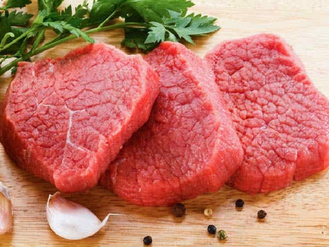 Món ăn giúp tăng ham muốn phòng the