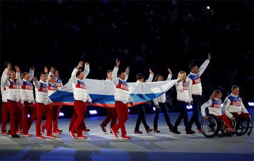 nga-bi-cam-thi-dau-hai-ky-paralympics-lien-tiep
