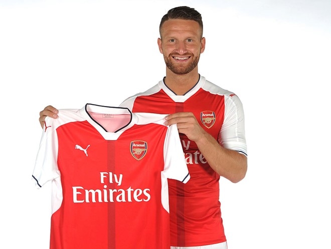 Premier League ‘hu doa’ chau Au bang 1 ty bang hinh anh 1