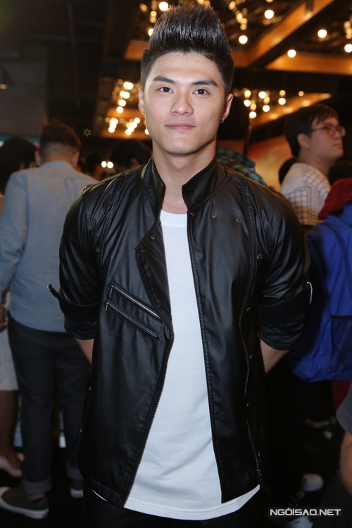 sap-ly-hon-lam-vinh-hai-van-duoc-vo-cham-soc-an-can-2