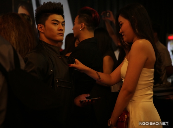 sap-ly-hon-lam-vinh-hai-van-duoc-vo-cham-soc-an-can-6