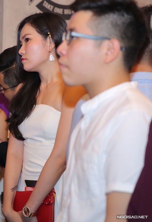 sap-ly-hon-lam-vinh-hai-van-duoc-vo-cham-soc-an-can-8
