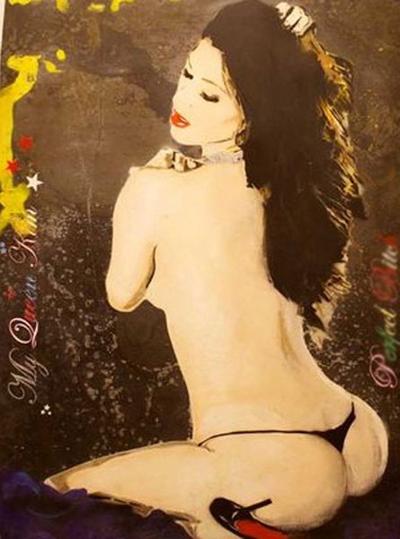 15-mon-qua-sieu-lang-man-va-dat-do-ong-xa-tang-kim-kardashian-9