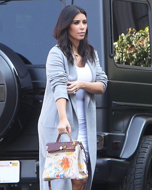 15-mon-qua-sieu-lang-man-va-dat-do-ong-xa-tang-kim-kardashian-10