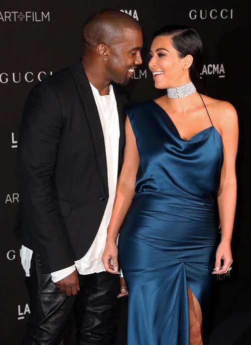 15-mon-qua-sieu-lang-man-va-dat-do-ong-xa-tang-kim-kardashian-12