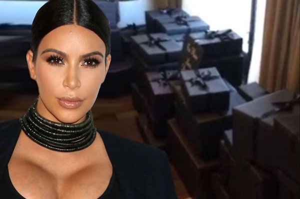 15-mon-qua-sieu-lang-man-va-dat-do-ong-xa-tang-kim-kardashian-13