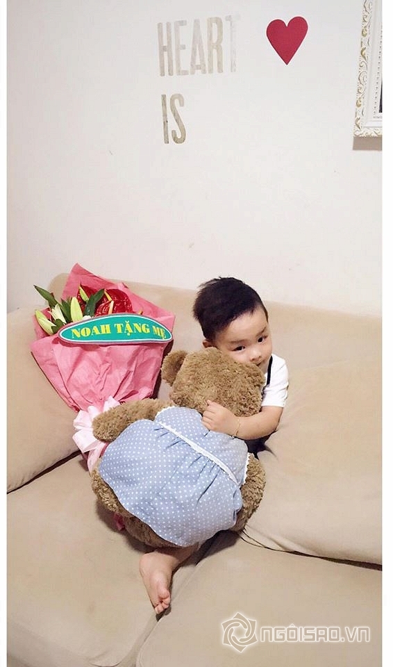 Diễm Hương 0
