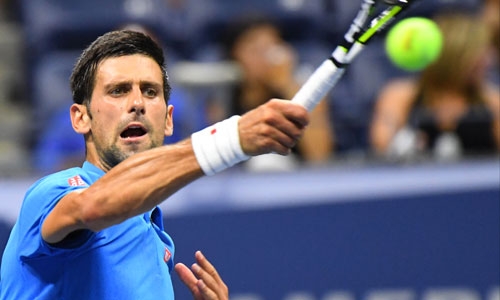 doi-thu-bo-cuoc-djokovic-vao-vong-ba-my-mo-rong