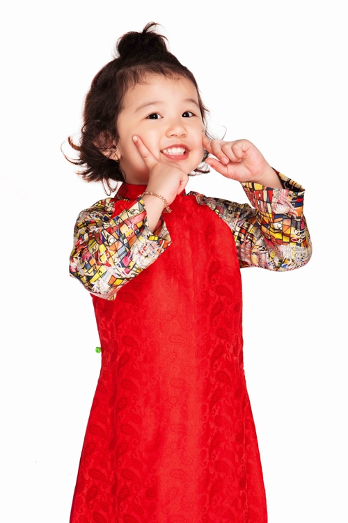 jennifer-pham-vui-dua-ben-con-gai-10