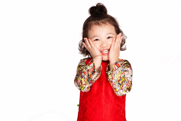 jennifer-pham-vui-dua-ben-con-gai-11