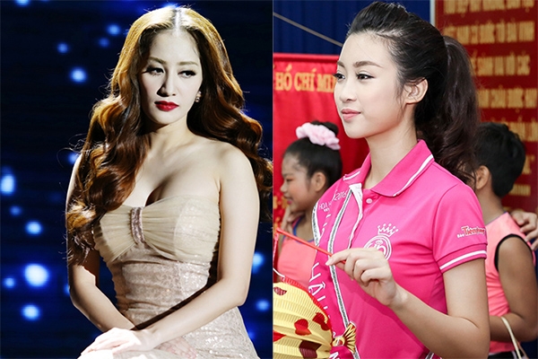 khanh-thi-khong-dong-tinh-cach-tan-hoa-hau-di-tu-thien
