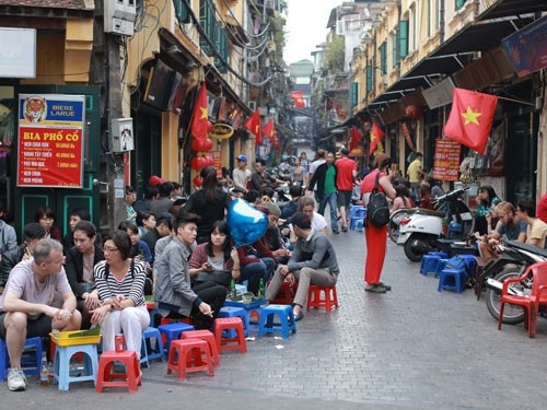 du lịch, 2/9, địa chỉ quán ăn ngon